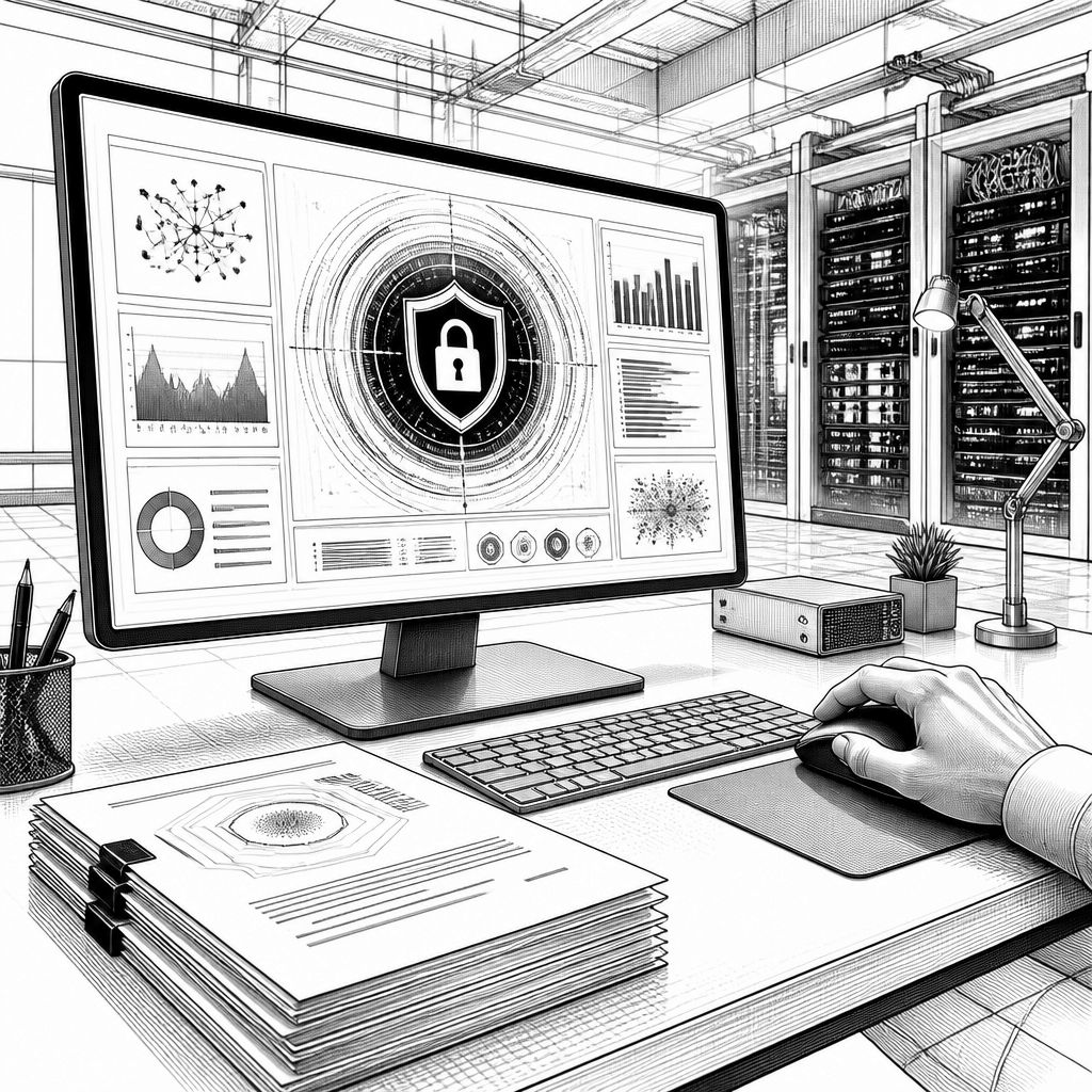 Datenschutz macht Europa wettbewerbsfähiger: Studie gegen Deregulierung Datenschutz macht Europa wettbewerbsfähiger: Studie gegen Deregulierung