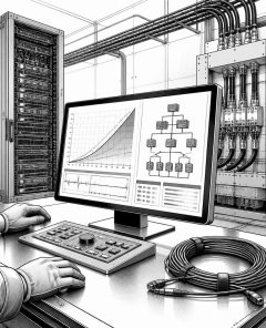 ai-datenzentren-stromnetz-fachkraefte