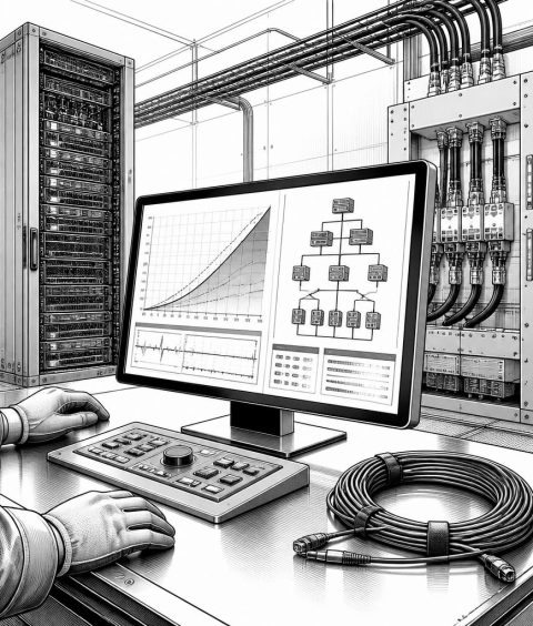 ai-datenzentren-stromnetz-fachkraefte