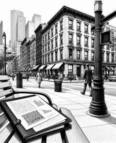 ai-david-burris-covered-land-play-upper-east-side