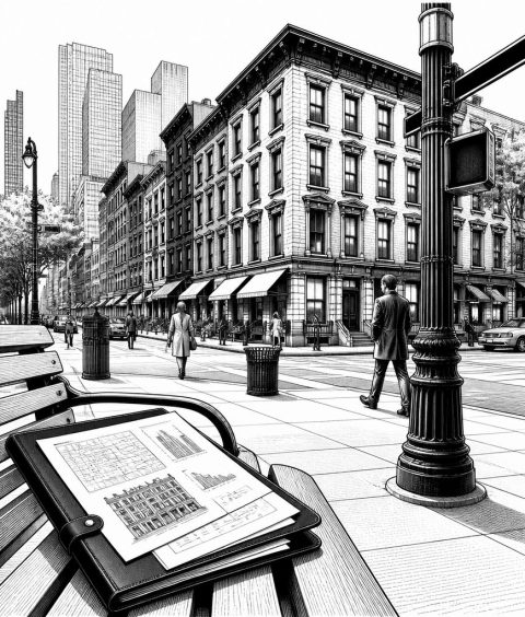 ai-david-burris-covered-land-play-upper-east-side