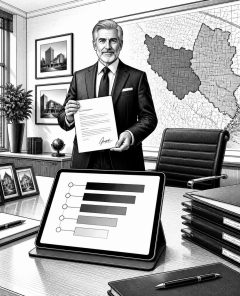 ai-davis-tate-vertriebsdirektor-marc-williams