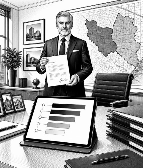 ai-davis-tate-vertriebsdirektor-marc-williams
