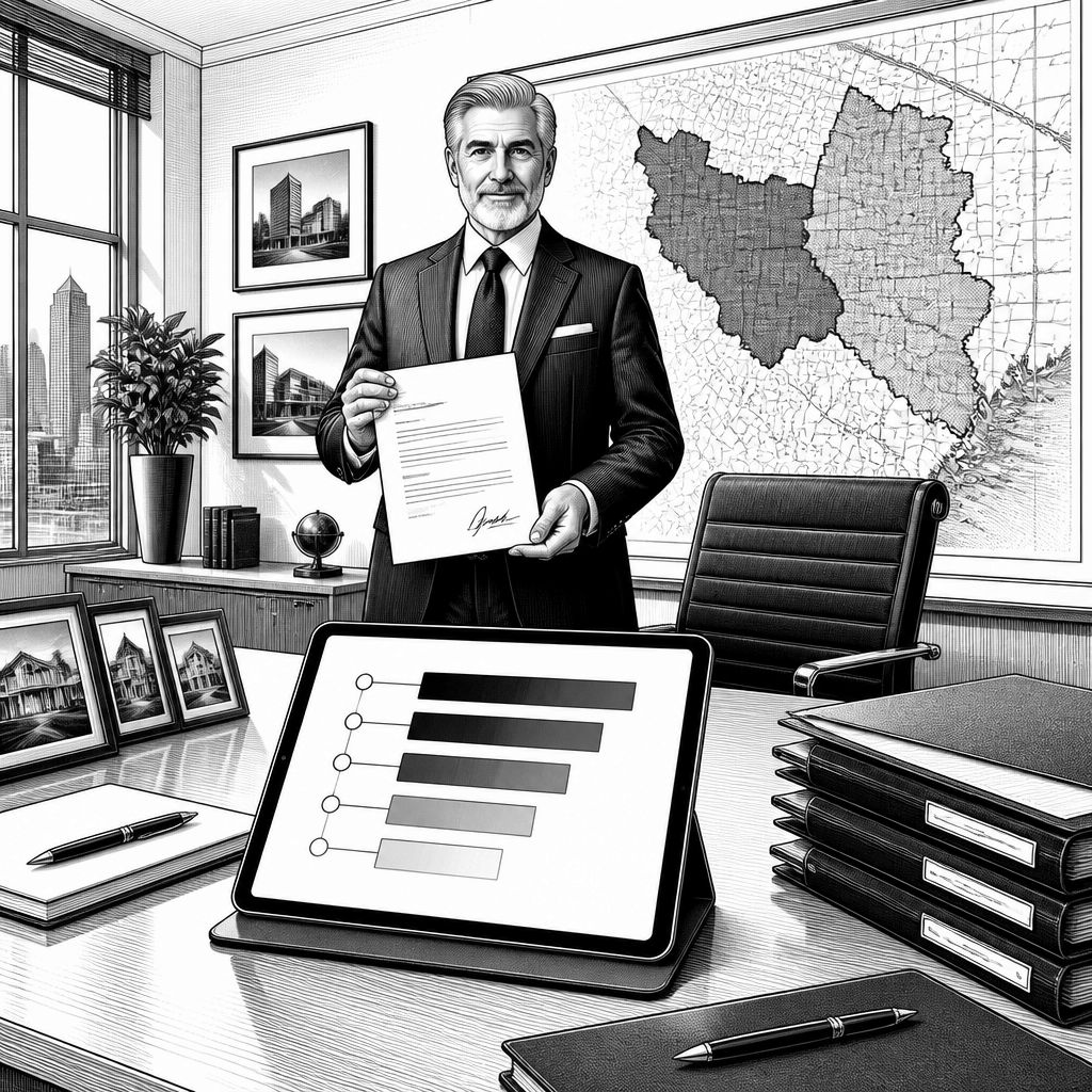 Davis Tate ernennt Marc Williams zum Vertriebsdirektor für Oxfordshire & Berkshire Davis Tate ernennt Marc Williams zum Vertriebsdirektor für Oxfordshire & Berkshire