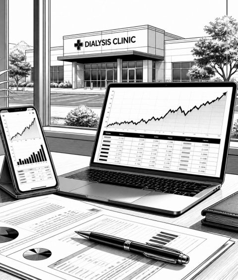 ai-davita-q2-eps-guidance-2026