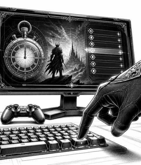 ai-dawnwalker-time-mods