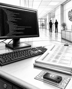 ai-dawo-nixos-souveraene-behoerdenarbeitsumgebung