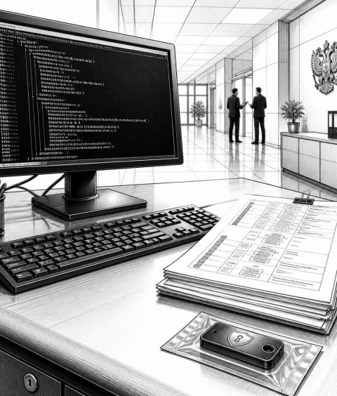 ai-dawo-nixos-souveraene-behoerdenarbeitsumgebung