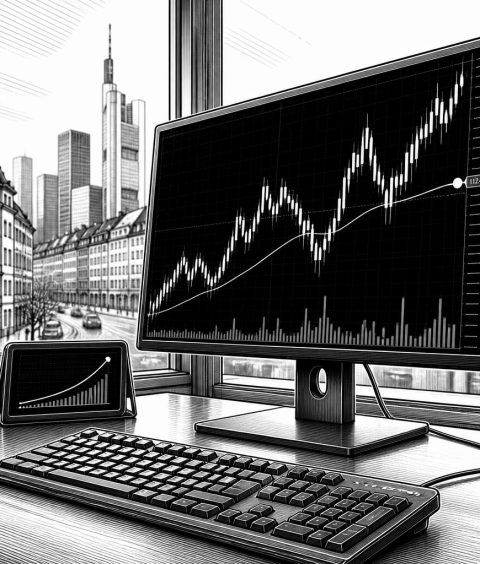 ai-dax-21-tage-linie-wackelt