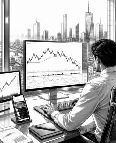 ai-dax-21-tage-linie-zninsen-septemberstart