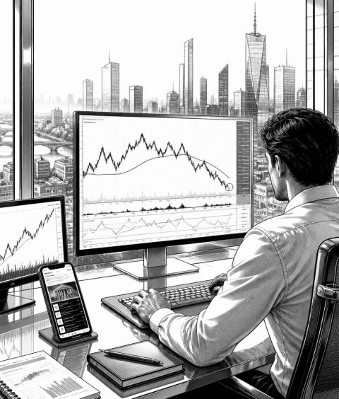 ai-dax-21-tage-linie-zninsen-septemberstart