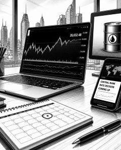 ai-dax-26000-ezb-fed-inflation-oil
