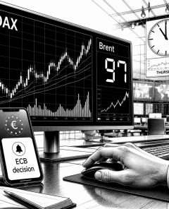 ai-dax-26000-oel-ezb-fokus