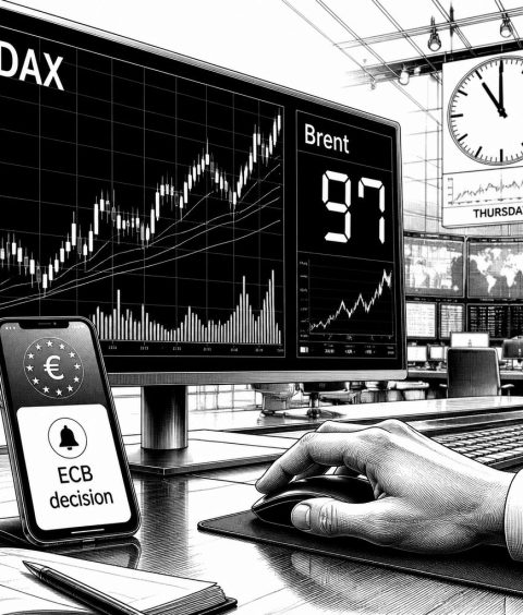 ai-dax-26000-oel-ezb-fokus