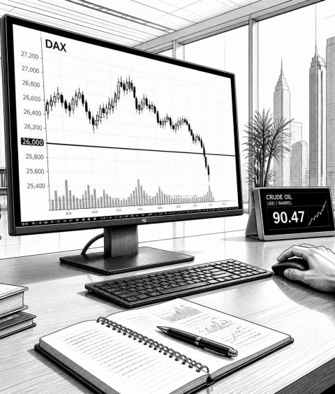 ai-dax-26000-oel-inflation-zins-bremst