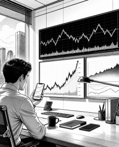 ai-dax-26000-oil-yields-us-jobs