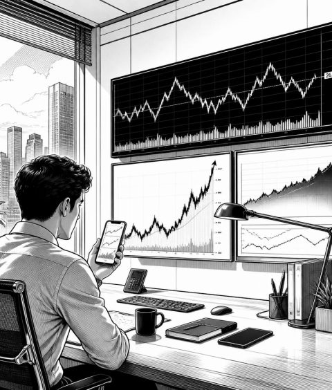 ai-dax-26000-oil-yields-us-jobs