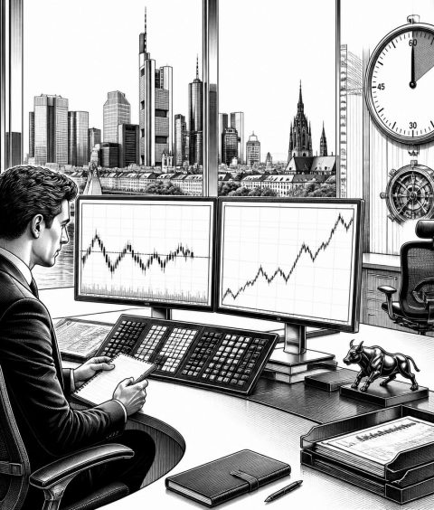 ai-dax-26000-test-brent-ezb-fed