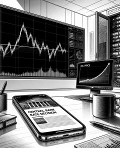 ai-dax-26000-umkaempft