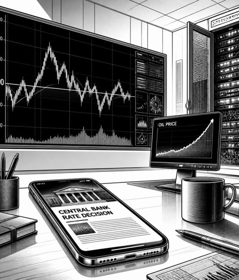 ai-dax-26000-umkaempft