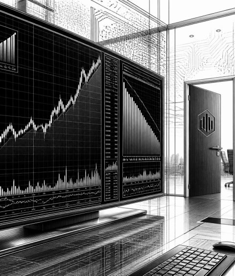 ai-dax-26000-vw-bonds-tech-rates