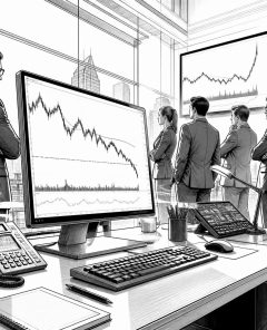 ai-dax-50-tage-linie-naehe