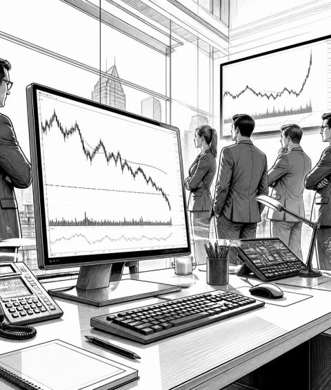 ai-dax-50-tage-linie-naehe
