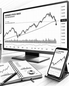 ai-dax-50-tage-linie-nasdaq-meta