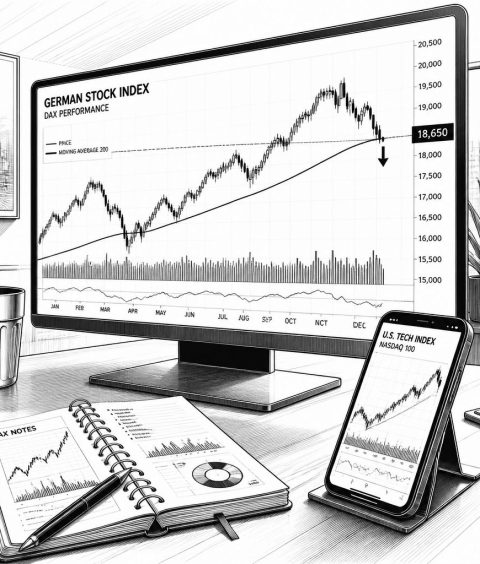 ai-dax-50-tage-linie-nasdaq-meta