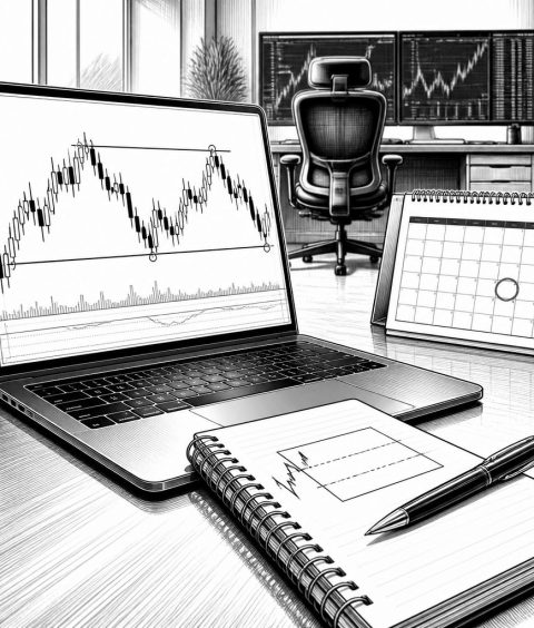 ai-dax-7-september-technical-analysis