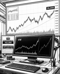 ai-dax-arbeitsmarkt-oel-zinsen-vw
