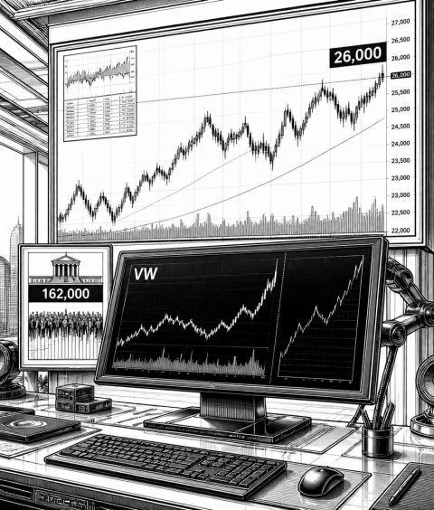 ai-dax-arbeitsmarkt-oel-zinsen-vw