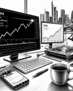 ai-dax-asia-semiconductors-us-pce