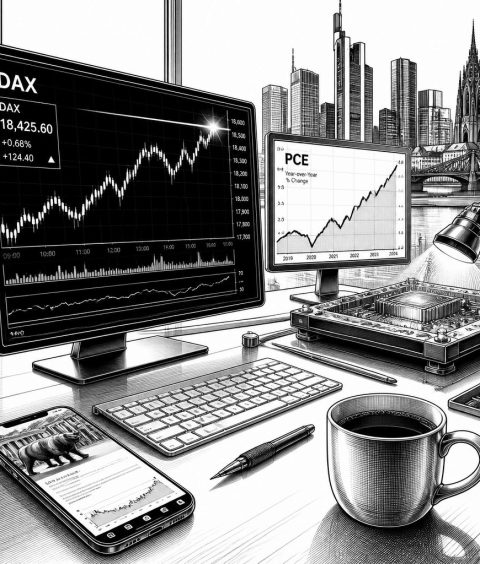 ai-dax-asia-semiconductors-us-pce