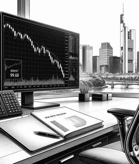 ai-dax-ausblick-oelpreis-ezb-zinsentscheidung