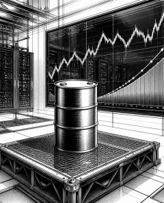ai-dax-ausblick-zinsen-oel