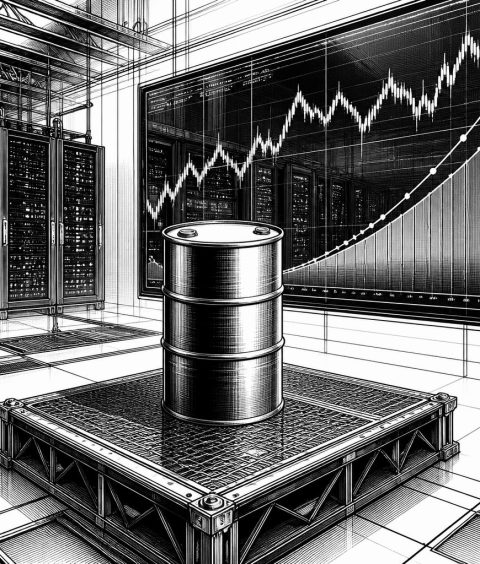 ai-dax-ausblick-zinsen-oel