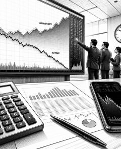 ai-dax-bilfinger-fed-sparprogramm
