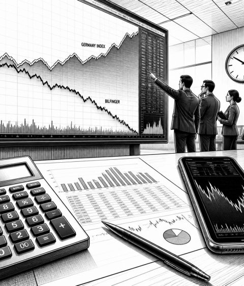 ai-dax-bilfinger-fed-sparprogramm