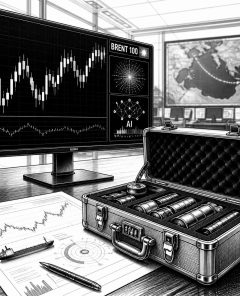 ai-dax-brent-ki-astra-marktbild