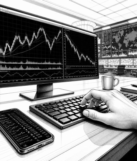 ai-dax-bund-yield-siemens-energy
