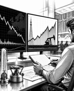ai-dax-energy-volatility