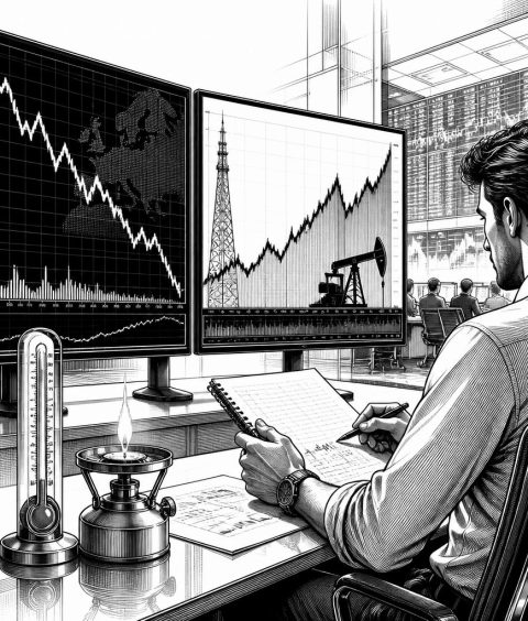 ai-dax-energy-volatility