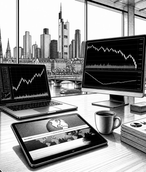 ai-dax-erdhohlung-oel-renditen-mer u