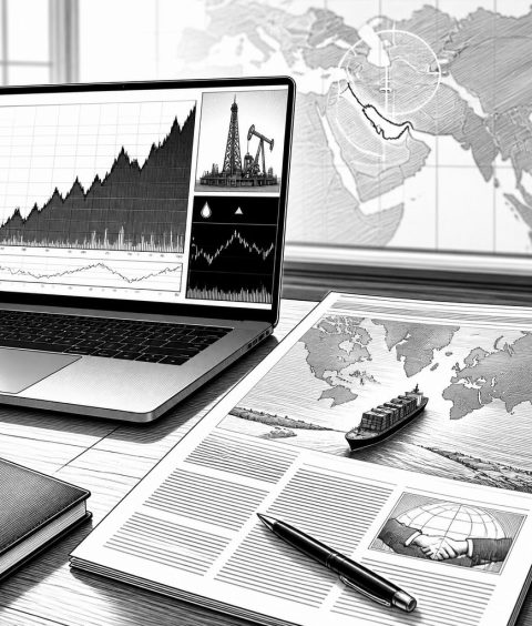 ai-dax-erholung-iran-oel-hoffnung-wochenende