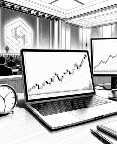 ai-dax-erholung-meta-oel-tech-rallye