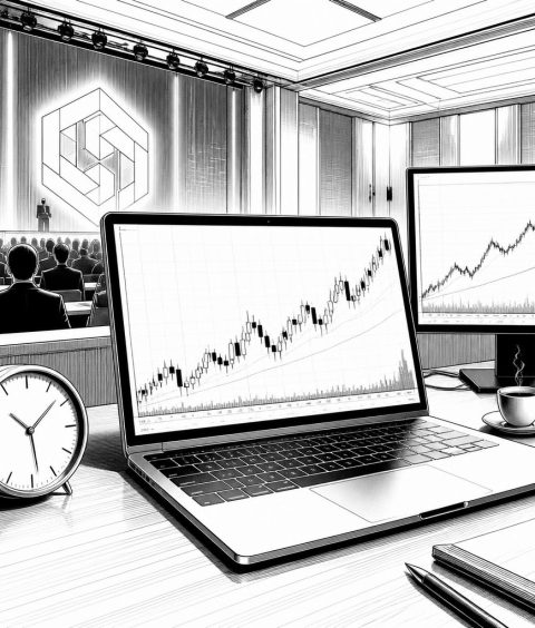 ai-dax-erholung-meta-oel-tech-rallye