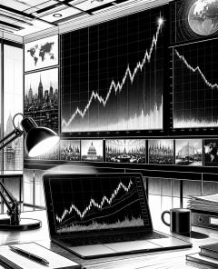 ai-dax-erholung-nahost-zollpause-oelpreis
