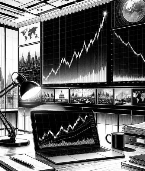 ai-dax-erholung-nahost-zollpause-oelpreis