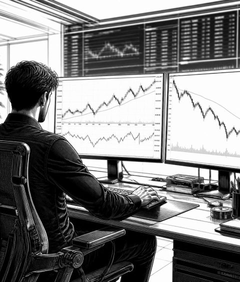 ai-dax-etfs-krypto-gold-tech-mix